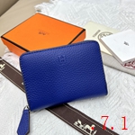 コピーエルメス財布